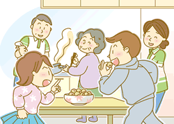 中高生編プロローグ