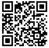 東京都こども医療ガイド　QR