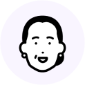 参加者イメージ画像3