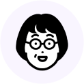 参加者イメージ画像6
