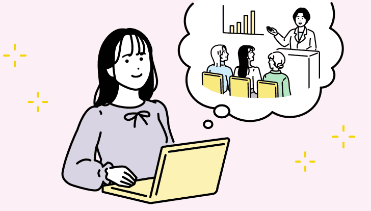ゆうこすさんとのコラボ動画のイメージ画像