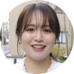 ゆうこすさんの顔写真