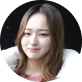 女子大生の顔写真