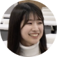女子大生の顔写真