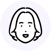 参加者イメージ画像4