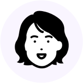 参加者イメージ画像2