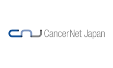 CancerNet Japan
