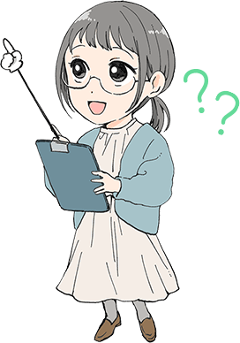 アスナ