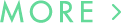 くわしく読んでみる!