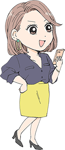 ショーコ