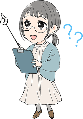アスナ