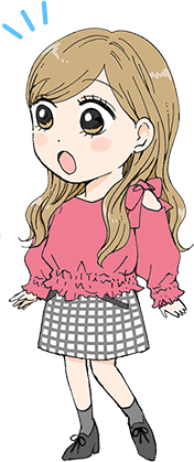 エイミ