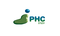 PCH STUDY