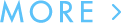くわしく読んでみる!
