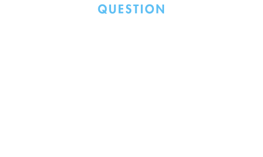 乳がん検診の気になるあれこれ、お医者さんに聞いてみました。