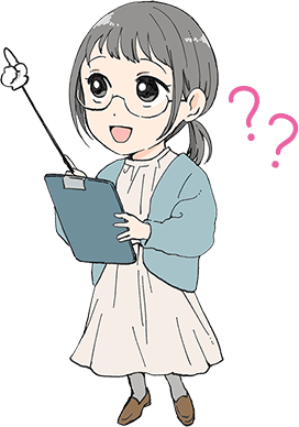 アスナ