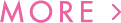 くわしく読んでみる!