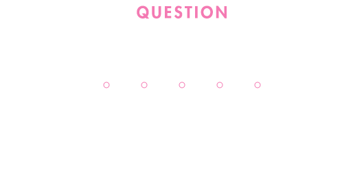 子宮頸がん検診の結果が「要精密検査」だったときのこと、お医者さんに聞いてみました。