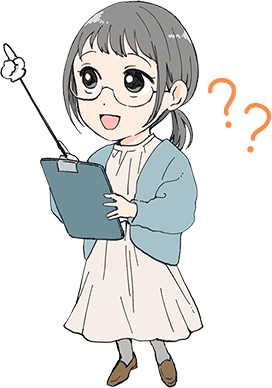 アスナ