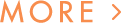 くわしく読んでみる!