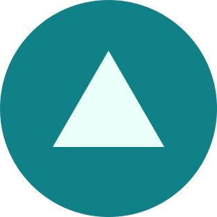 ▲
