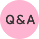 Q&A Q&A