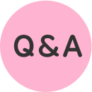 Q&A Q&A