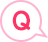 Q Q