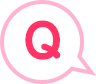 Q Q