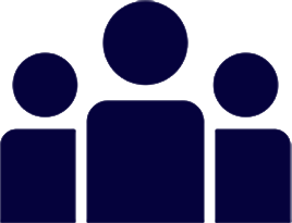 其他人群密集區域