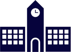 大學
