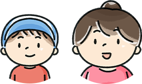 歩いている人とすれ違うのだから、たばこ吸うのやめてほしいな。 加熱式たばこもたばこなのに、火がなくて危なくないから吸っていいと思っているのかな。