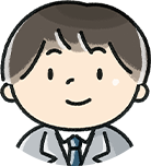 加熱式たばこから出る蒸気にも体に悪い成分が含まれているし、ちょっと臭うし。車の中では吸わないで欲しいんだ。