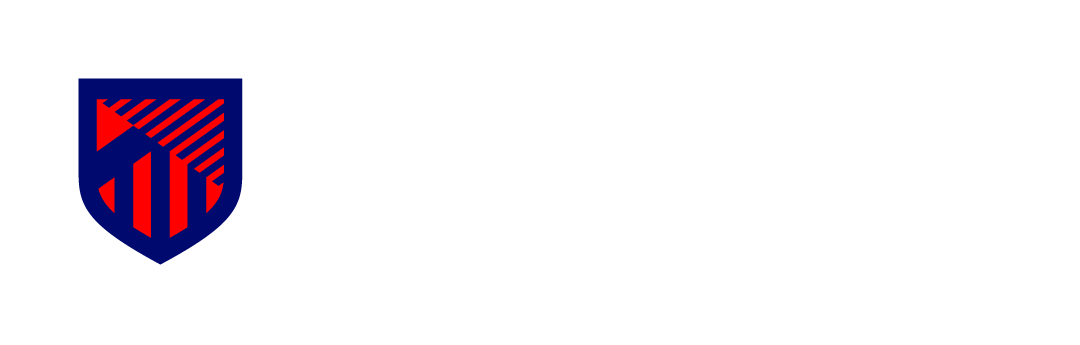 FC東京：ロゴ2