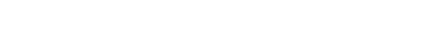 気軽に実践！健康づくり応援ガイド：ロゴ