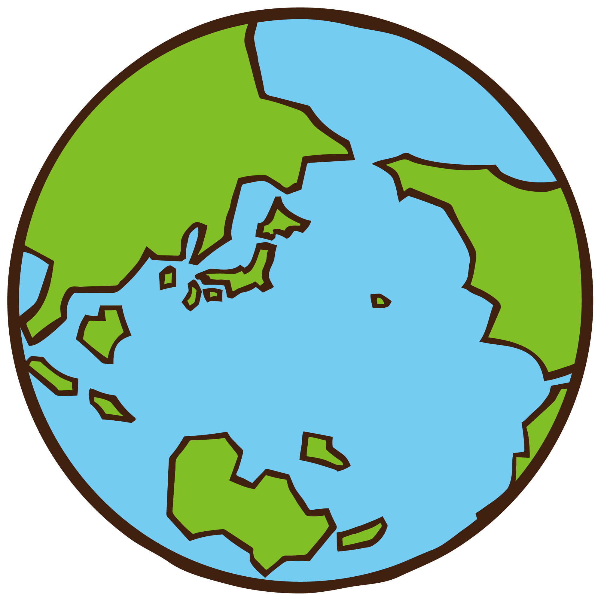 Language