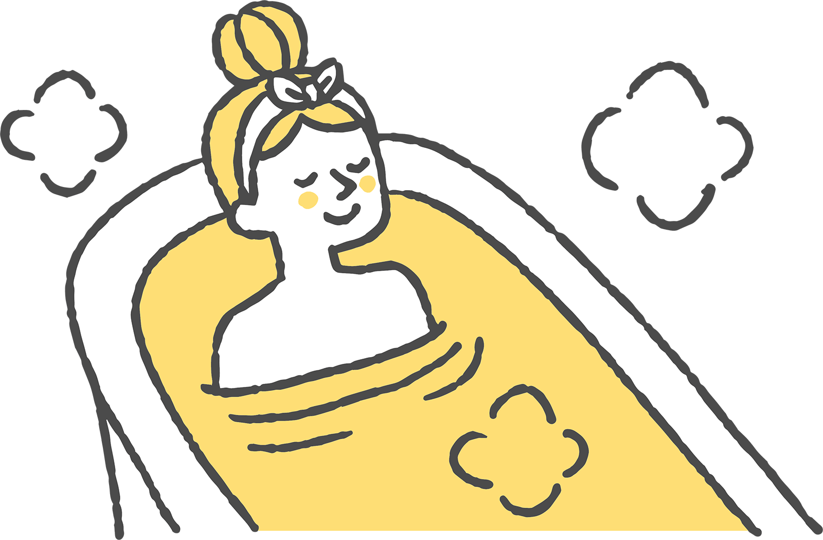 イメージイラスト