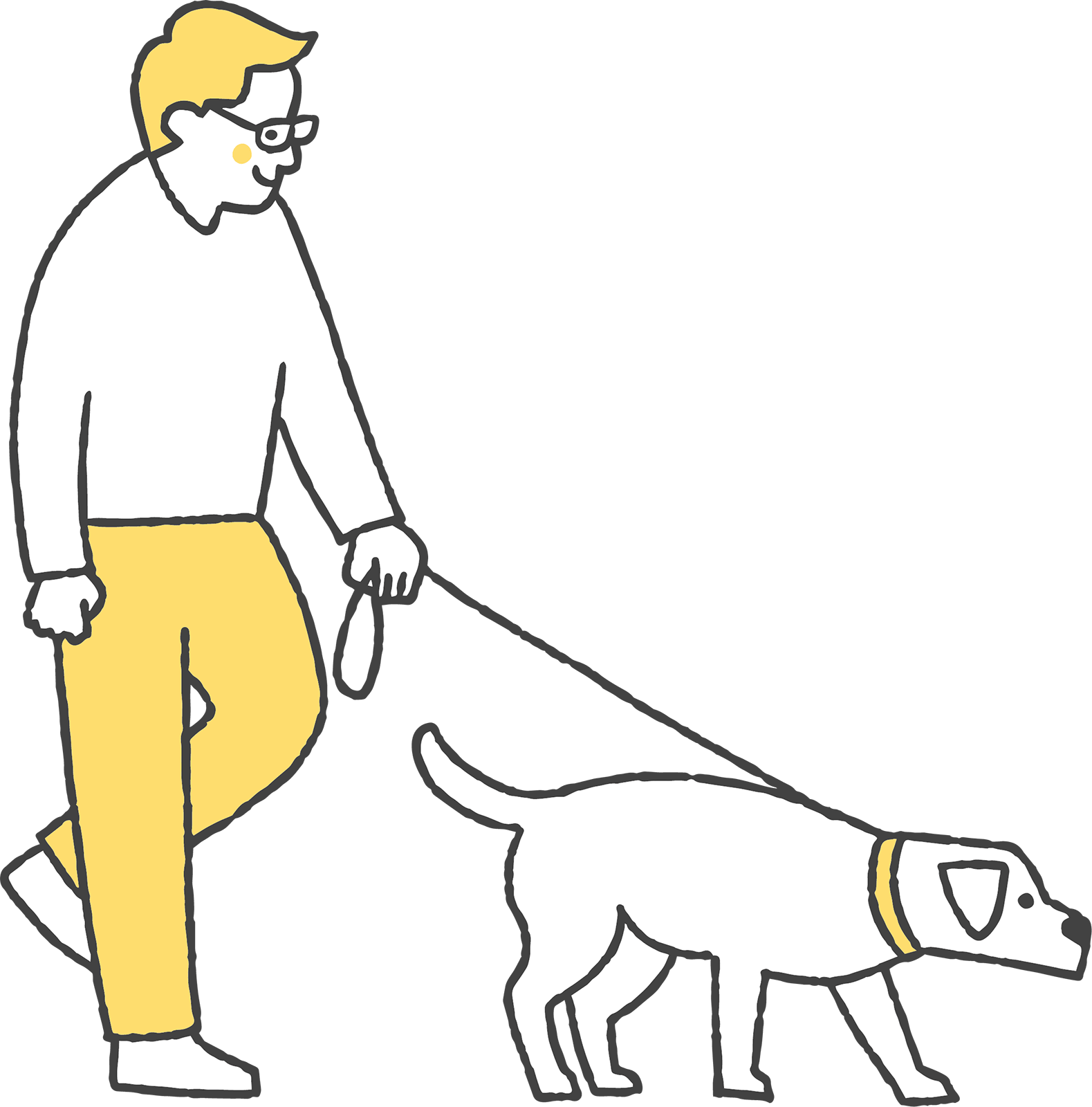 イメージイラスト