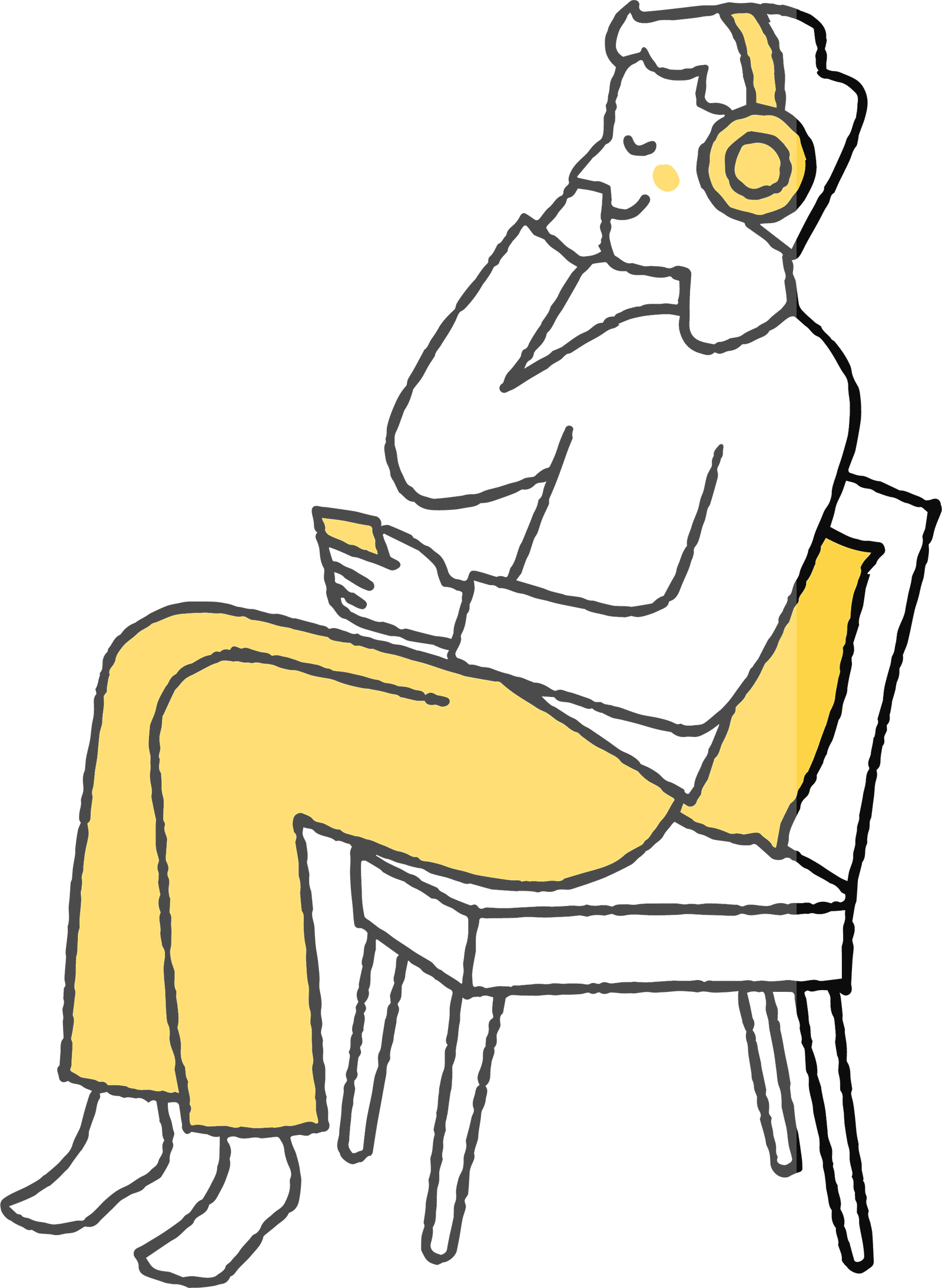 イメージイラスト