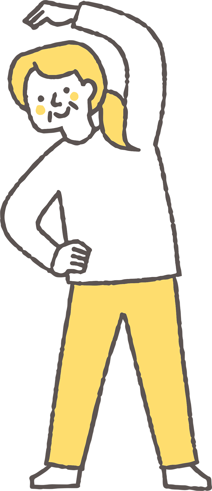 イメージイラスト