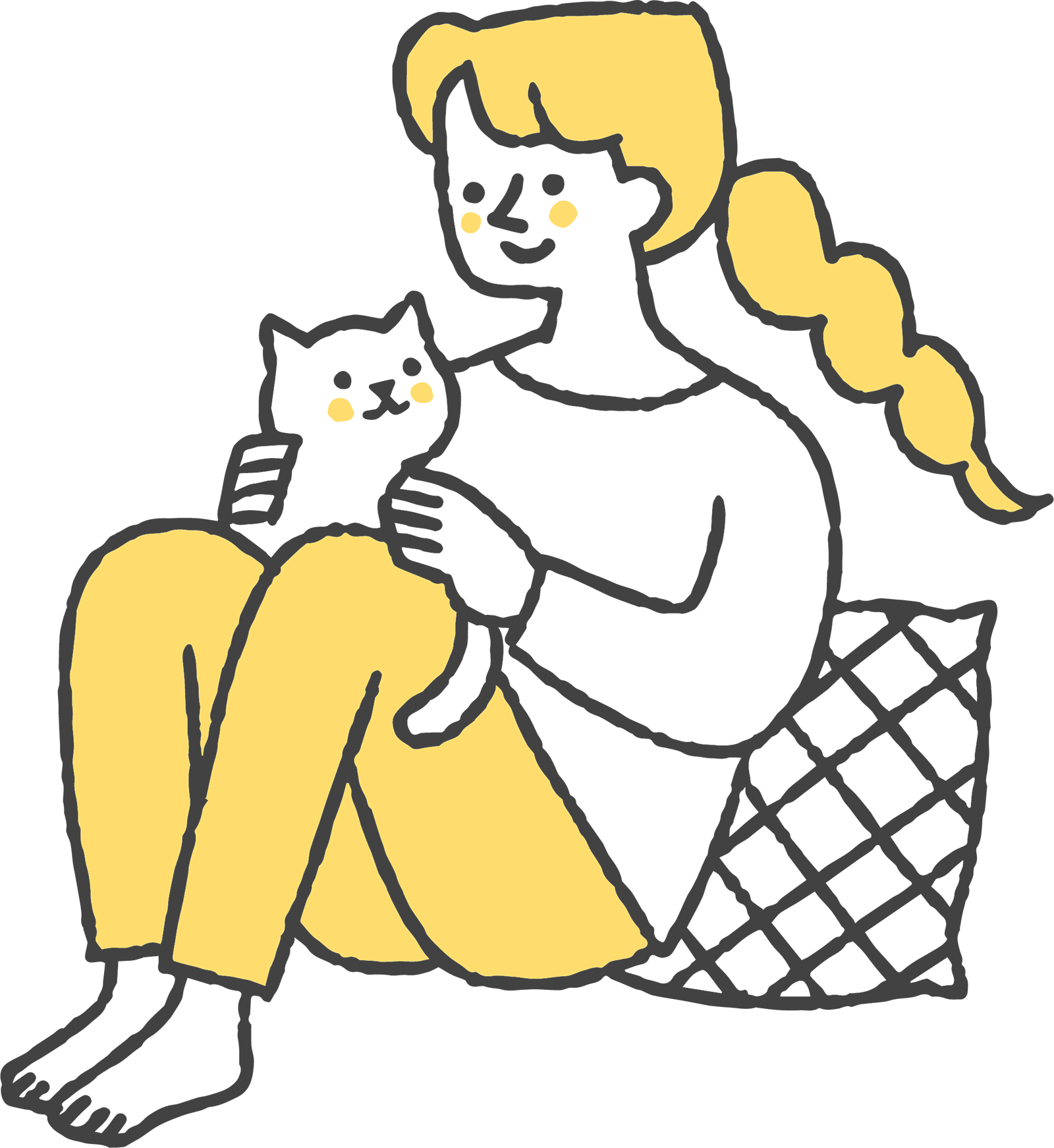 イメージイラスト