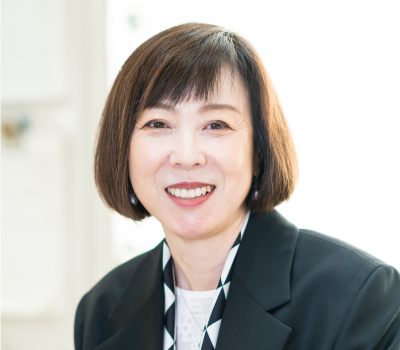 成田　友代 医師