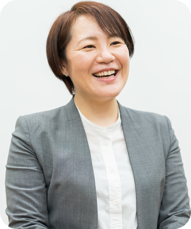 渡邊先生;イメージ