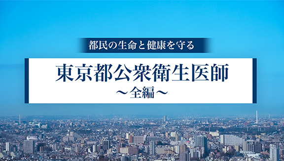 動画再生