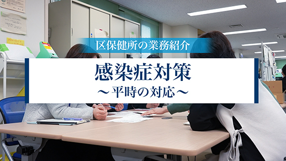 動画再生
