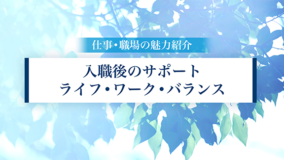 動画再生