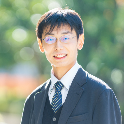 小池　義明;イメージ