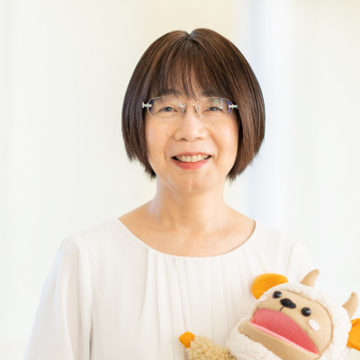 播磨　あかね;イメージ