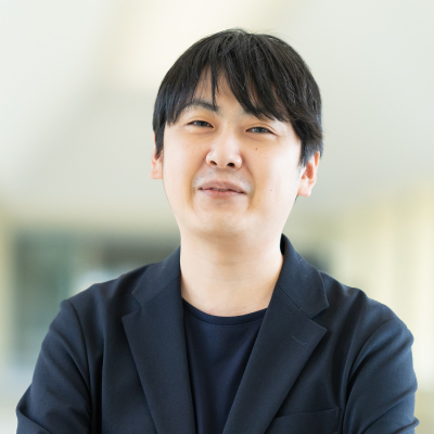 中島　丈晴;イメージ