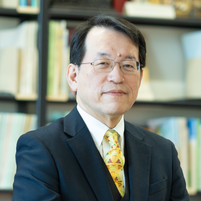 吉村　和久;イメージ